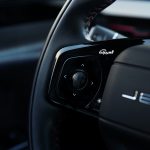 جيتور-داشينج-2023-المربع-نت-24