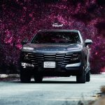 جيتور-داشينج-2023-المربع-نت-27