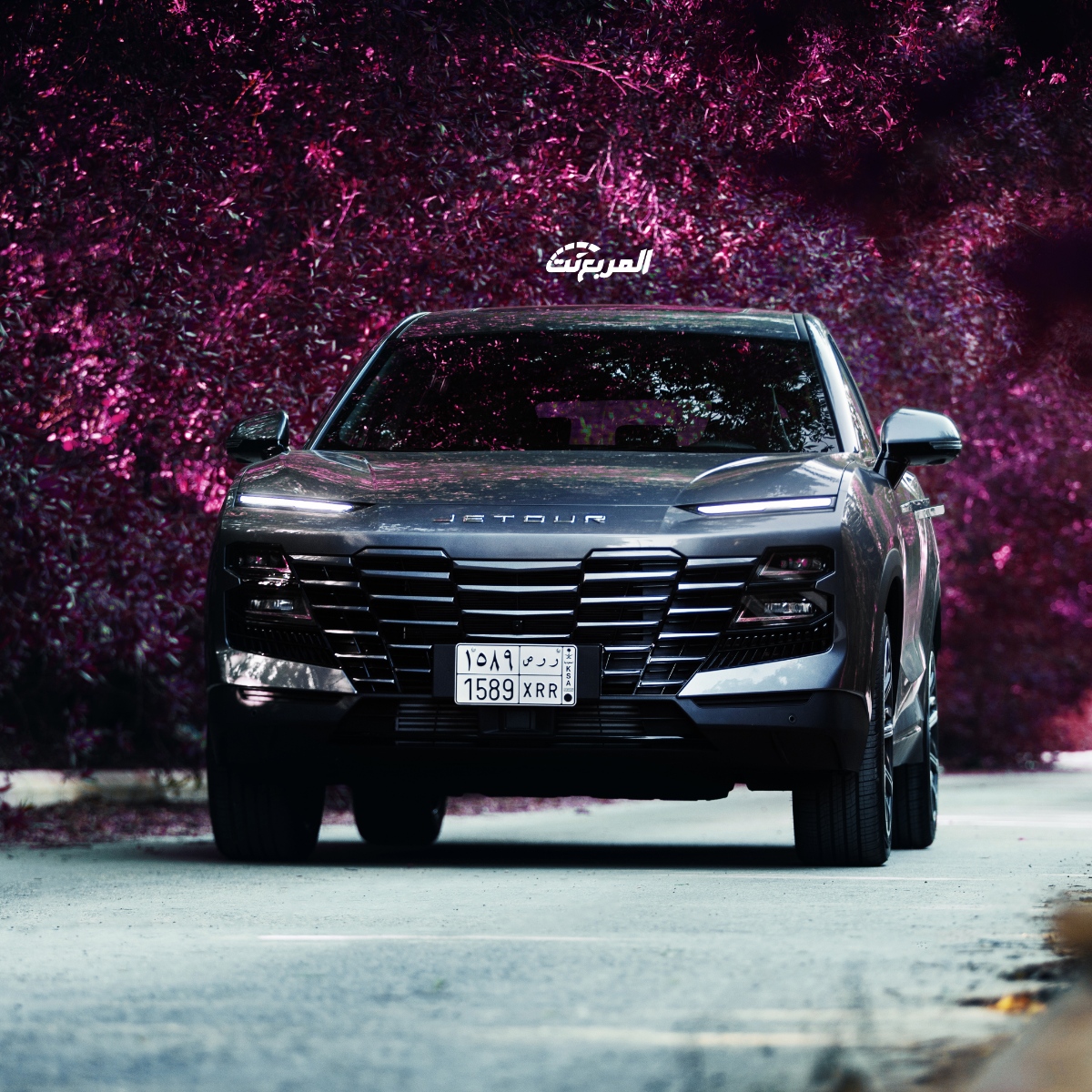 جيتور-داشينج-2023-المربع-نت-27