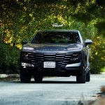 جيتور-داشينج-2023-المربع-نت-28