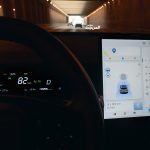 جيتور-داشينج-2023-المربع-نت-29