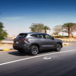 جيتور-داشينج-2023-المربع-نت-3