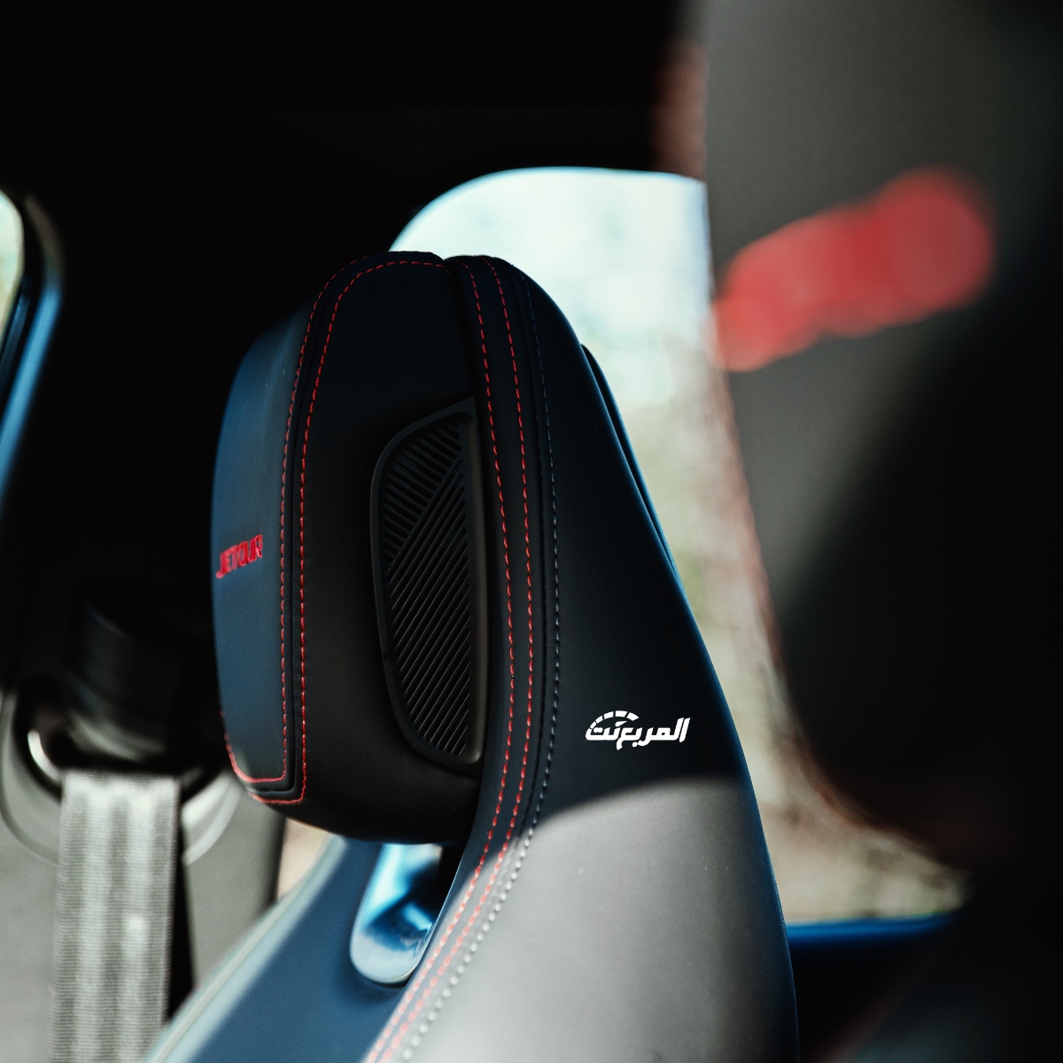 جيتور-داشينج-2023-المربع-نت-32