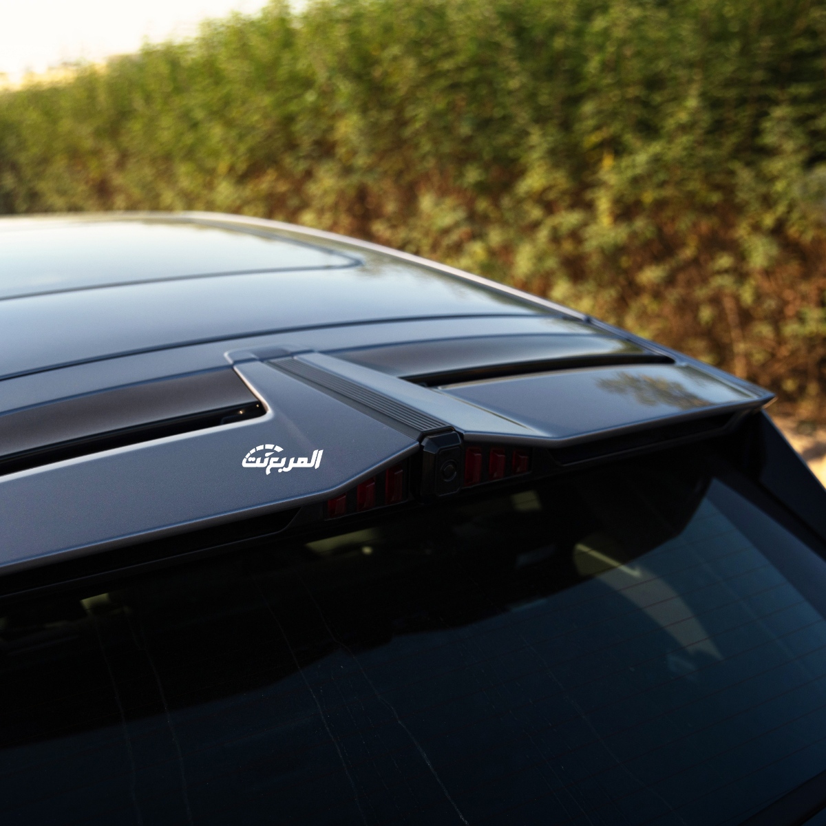 جيتور-داشينج-2023-المربع-نت-33