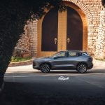 جيتور-داشينج-2023-المربع-نت-34