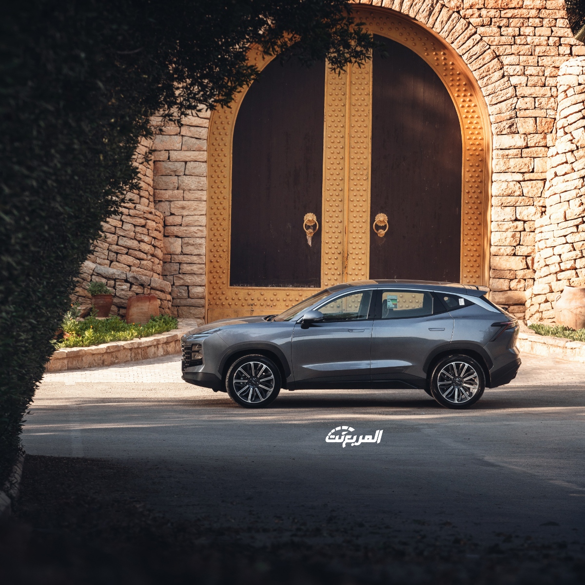 جيتور-داشينج-2023-المربع-نت-34