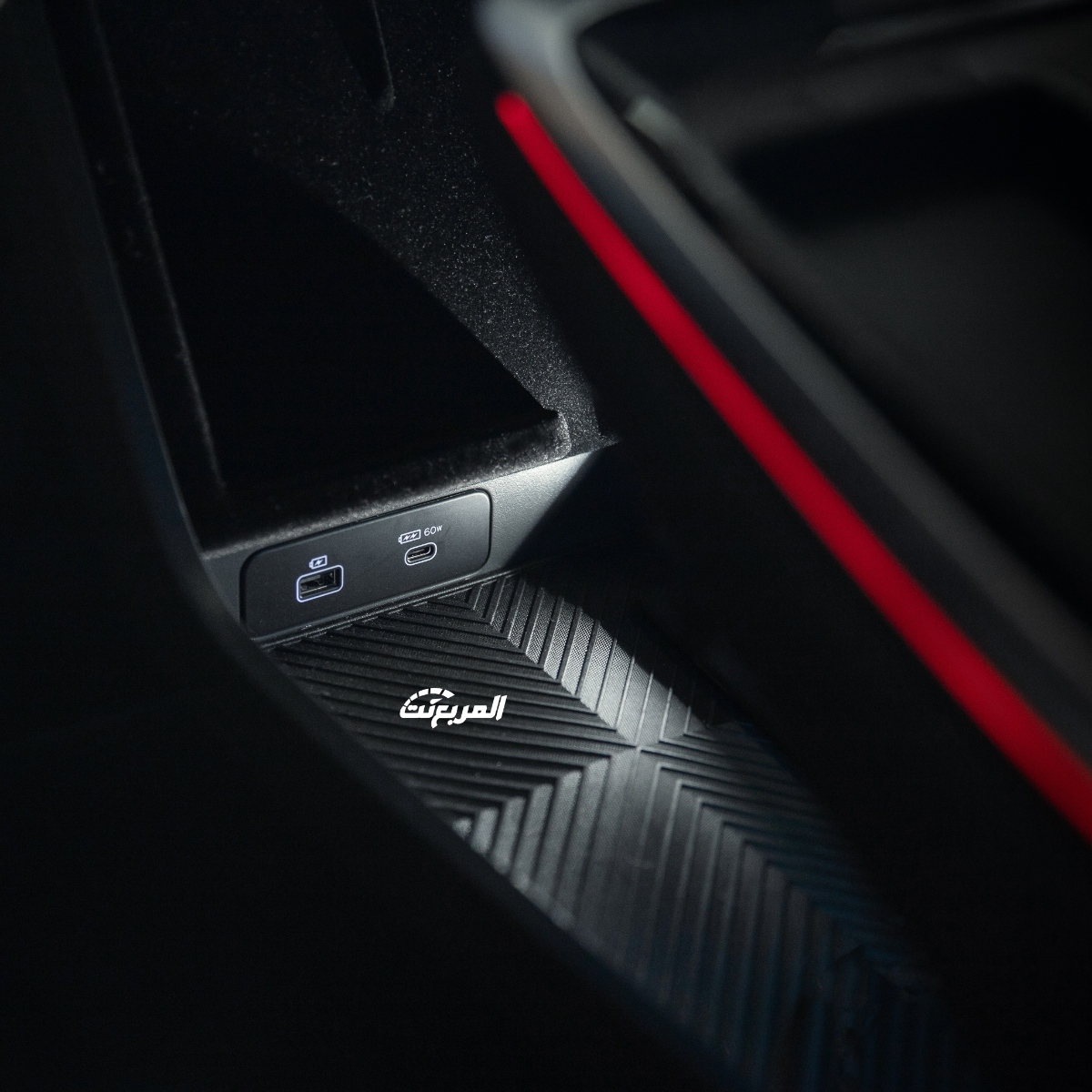 جيتور-داشينج-2023-المربع-نت-35