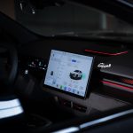 جيتور-داشينج-2023-المربع-نت-36