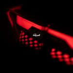 جيتور-داشينج-2023-المربع-نت-37