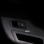 جيتور-داشينج-2023-المربع-نت-38