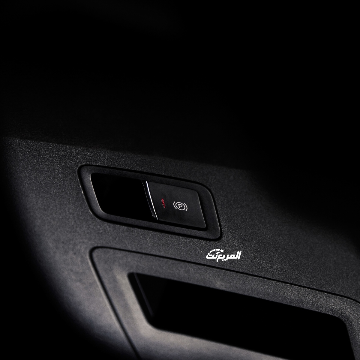 جيتور-داشينج-2023-المربع-نت-38