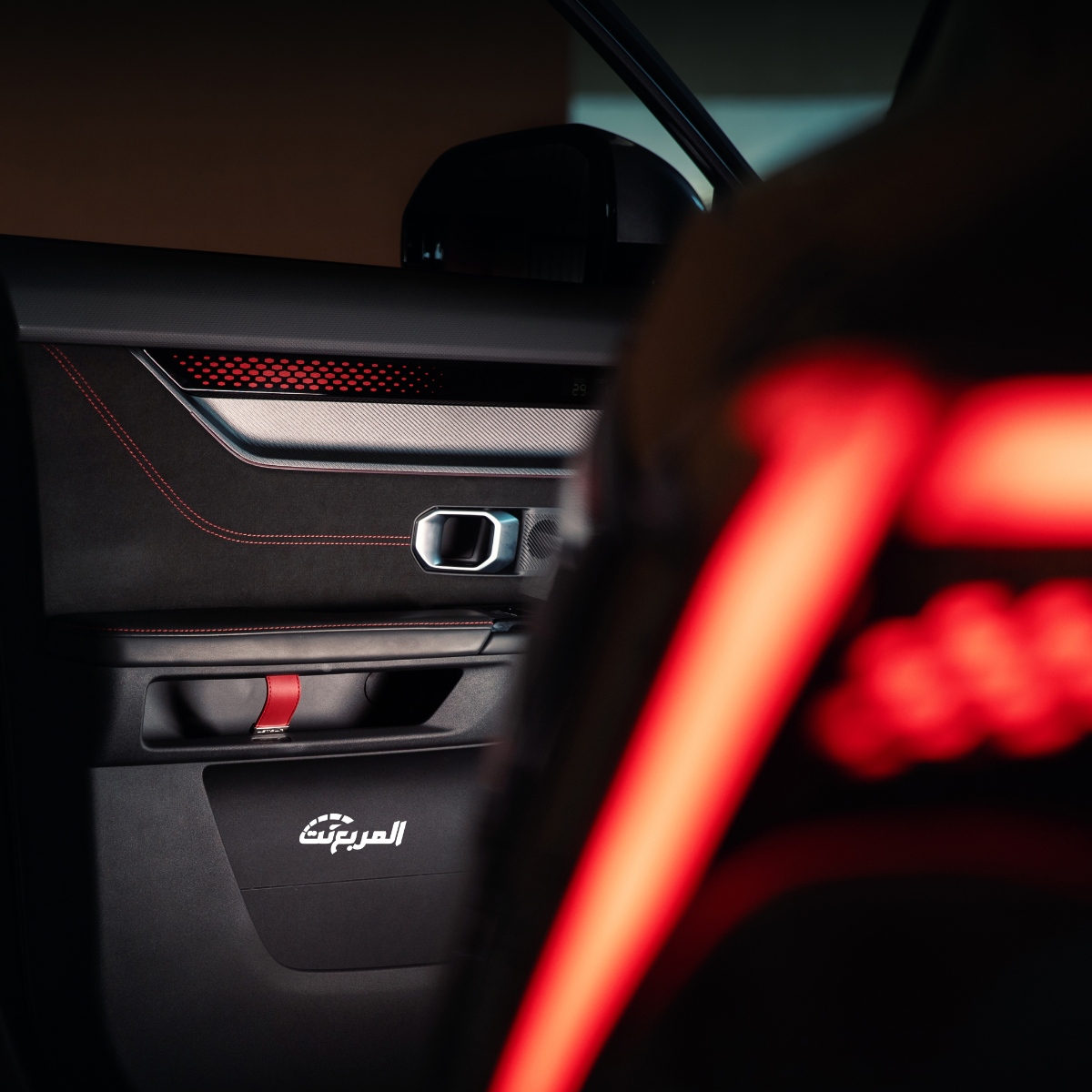 جيتور-داشينج-2023-المربع-نت-39