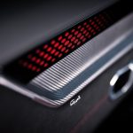 جيتور-داشينج-2023-المربع-نت-40