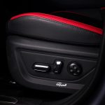 جيتور-داشينج-2023-المربع-نت-42