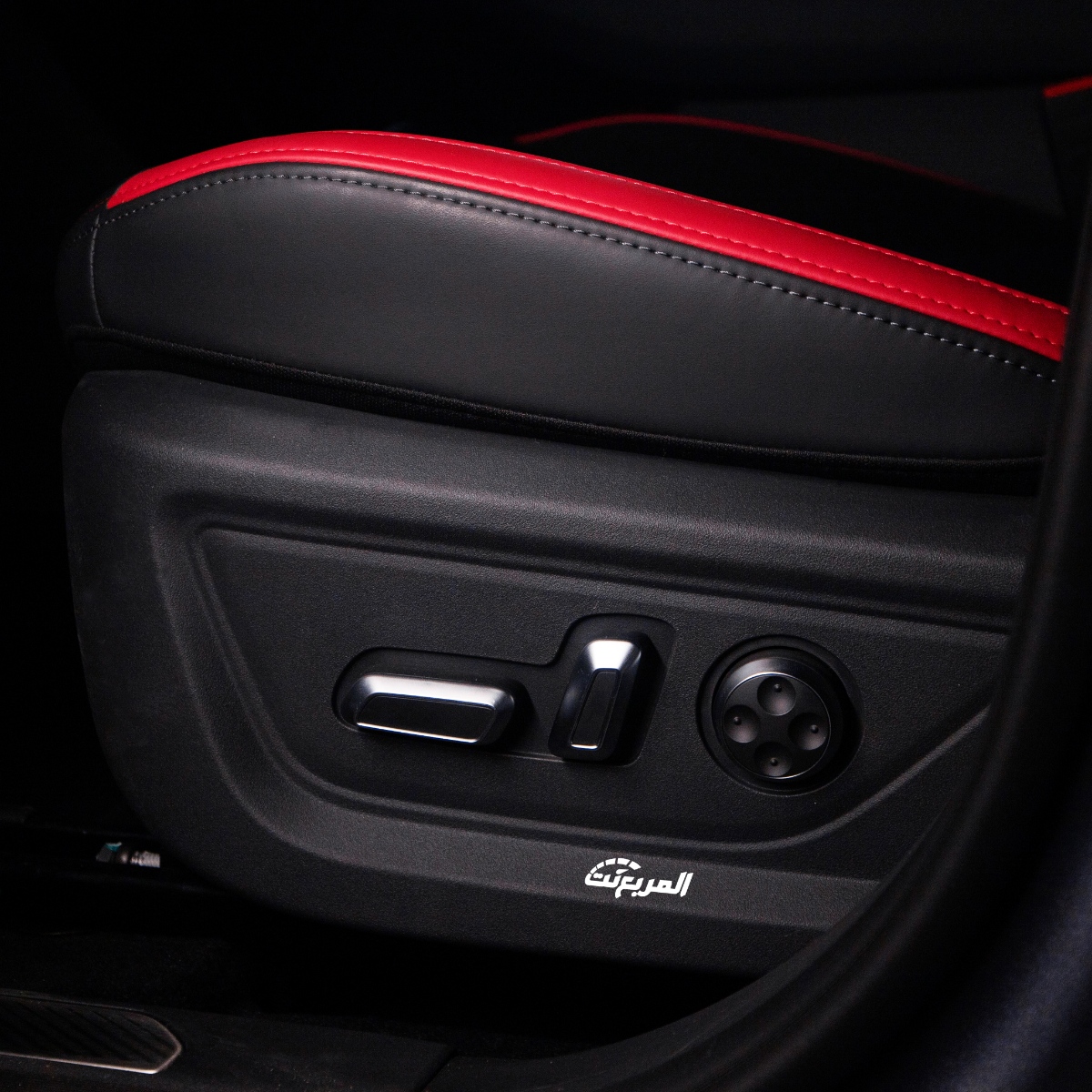 جيتور-داشينج-2023-المربع-نت-42