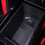 جيتور-داشينج-2023-المربع-نت-43