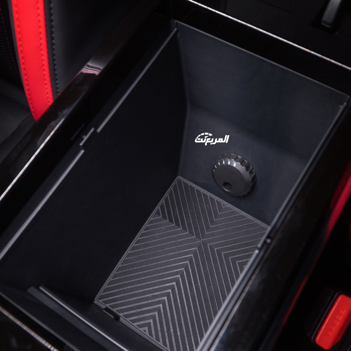 جيتور-داشينج-2023-المربع-نت-43