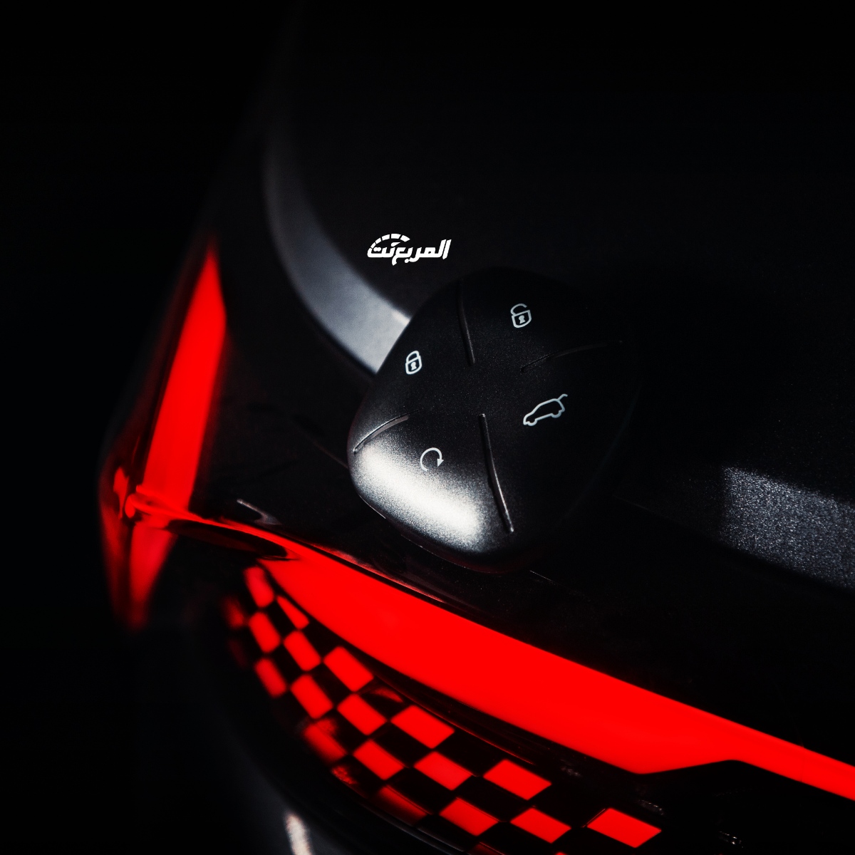 جيتور-داشينج-2023-المربع-نت-44