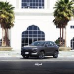 جيتور-داشينج-2023-المربع-نت-6