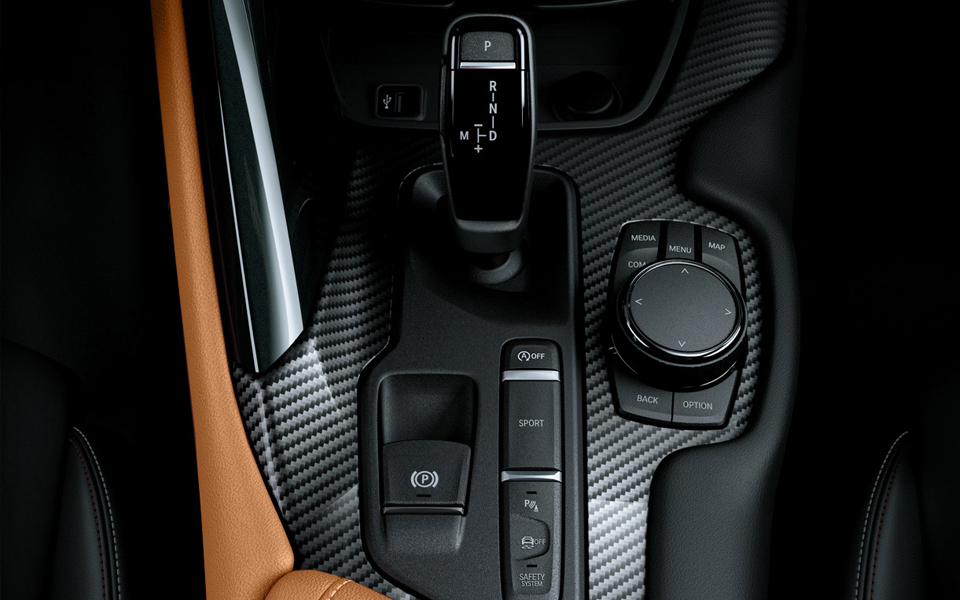 تويوتا سوبرا 2023: أبرز المميزات عند الوكيل تشمل توفرها بناقل حركة يدوي 4