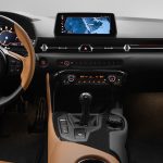 سوبرا-2023-المربع-نت-2