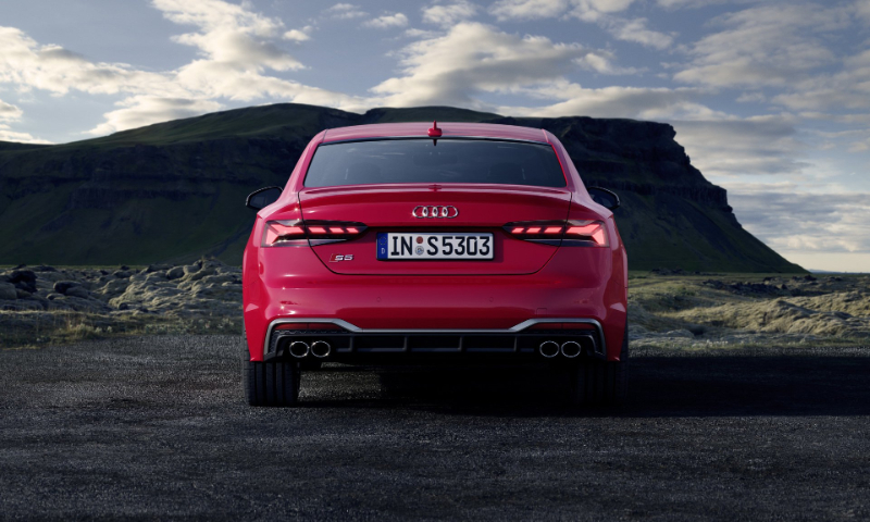 كم سعر سيارة أودي 2020 مستعملة في السعودية؟ مع المواصفات شراء أودي 2020 مستعملة في السعودية