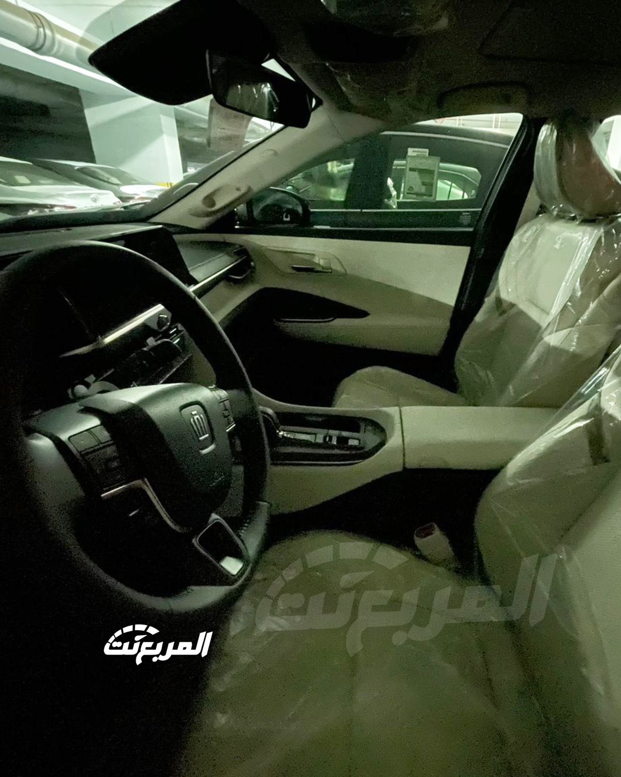 صور تويوتا كراون في 4 أشكال للجسم.. بعد وصولها السعودية إليكم الخيارات المختلفة التي تتوفر بها صور تويوتا كراون في 4 أشكال للجسم.. بعد وصولها السعودية إليكم الخيارات المختلفة التي تتوفر بها 40