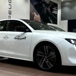 عروض بيجو: عروض رمضان على سيارات بيجو 2023 من مصرف الراجحي 2