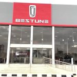 عروض بيستون: عروض رمضان بخصم 3 أقساط على سيارات بيستون 2023 عروض بيستون: عروض رمضان بخصم 3 أقساط على سيارات بيستون 2023 1