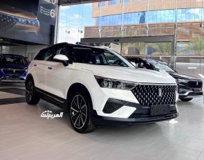 عروض بيستون: عروض رمضان المميزة من بنك البلاد على سيارات بيستون 2023 7