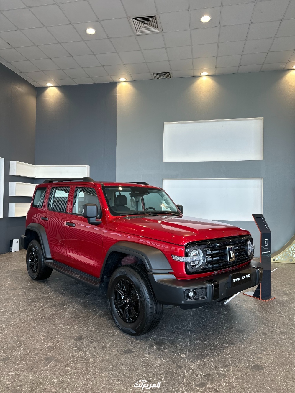 عروض رمضان: تعرف على عروض هافال 2023 بالتعاون مع بنك البلاد والأهلي 5