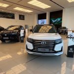 عروض شانجان المجدوعي: عروض رمضان على سيارات شانجان 2023 لعملاء الدفع النقدي عروض شانجان المجدوعي: عروض رمضان على سيارات شانجان 2023 لعملاء الدفع النقدي 1