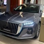 عروض هونشي: عروض رمضان من التوكيلات العالمية للسيارات الفاخرة على سيارة هونشي اوسادو 2023 عروض هونشي: عروض رمضان من التوكيلات العالمية للسيارات الفاخرة على سيارة هونشي اوسادو 2023 2