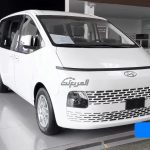 عروض هيونداي الوعلان: عروض رمضان على سيارات هيونداي 2023 مع البنك الأهلي SNB 2