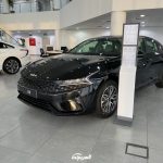 عروض كيا K5: حملة رمضان لعام 2023 من كيا الجبر على سيارة كيا K5 2023 عروض كيا K5: حملة رمضان لعام 2023 من كيا الجبر على سيارة كيا K5 2023 1