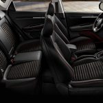 كيا-سونيت-2022-5-الملقاعد-3