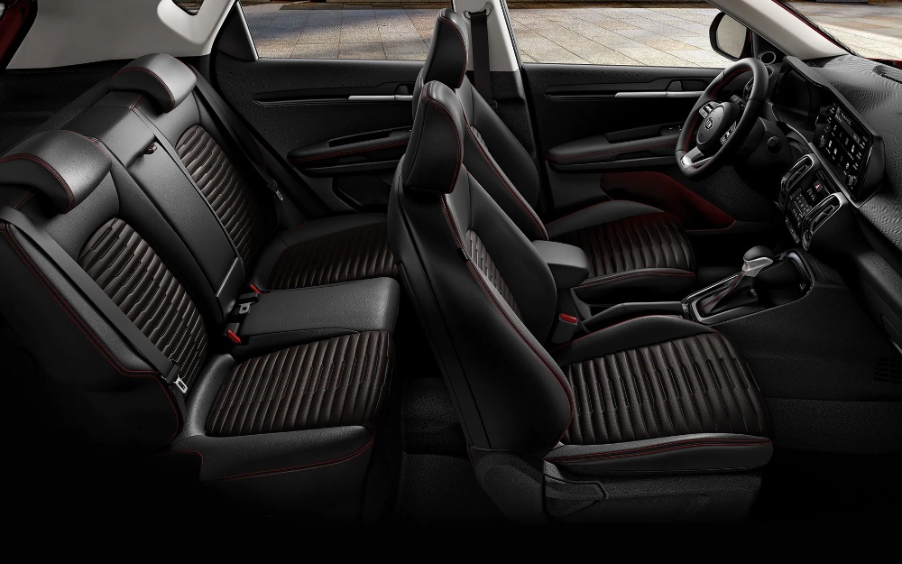 كيا-سونيت-2022-5-الملقاعد-3