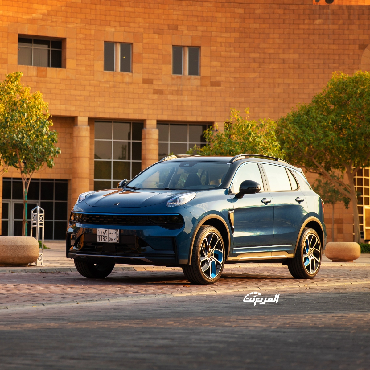 لينك-اند-كو-01-2023-المربع-نت-1-2