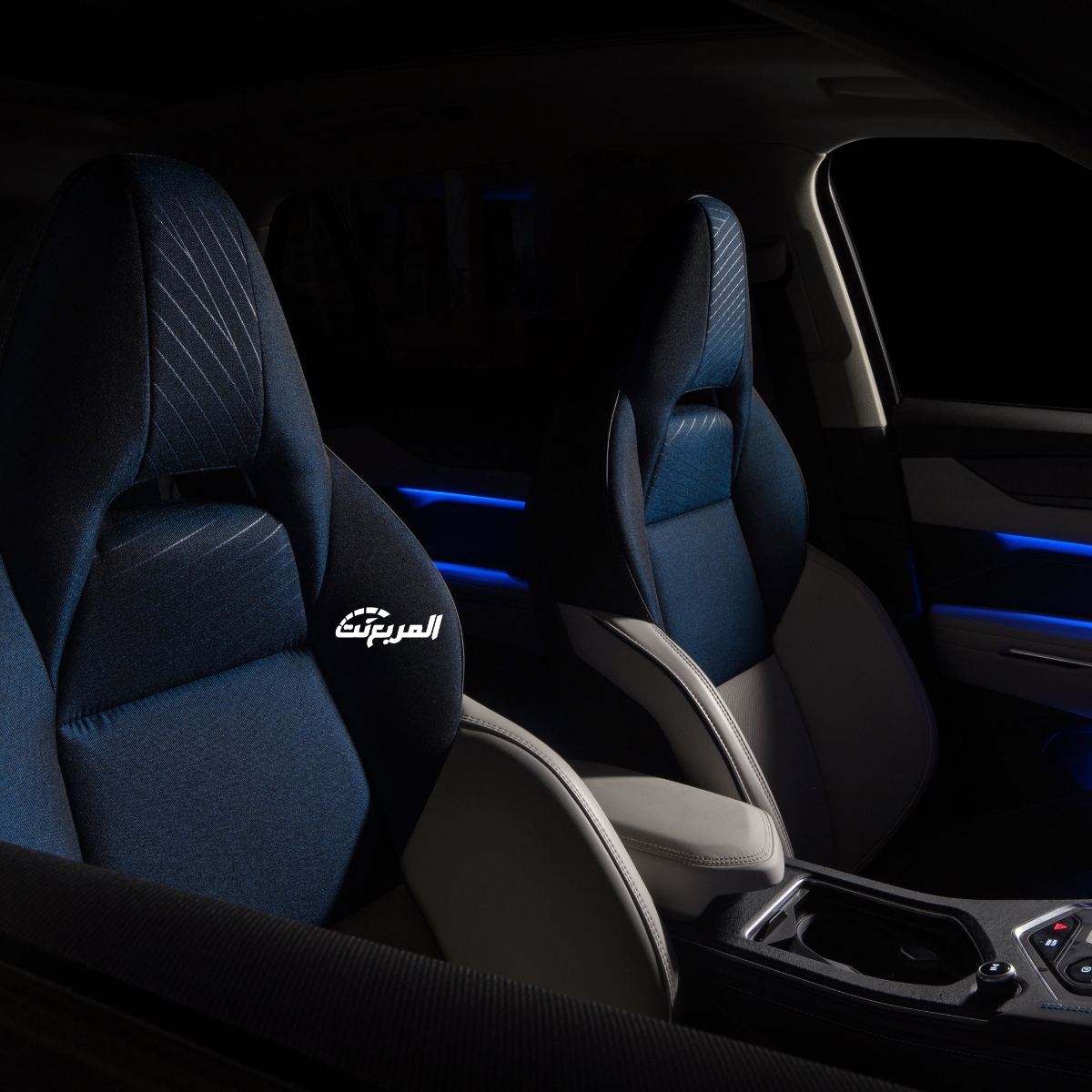 لينك-اند-كو-01-2023-المربع-نت-10-2