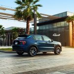 لينك-اند-كو-01-2023-المربع-نت-12