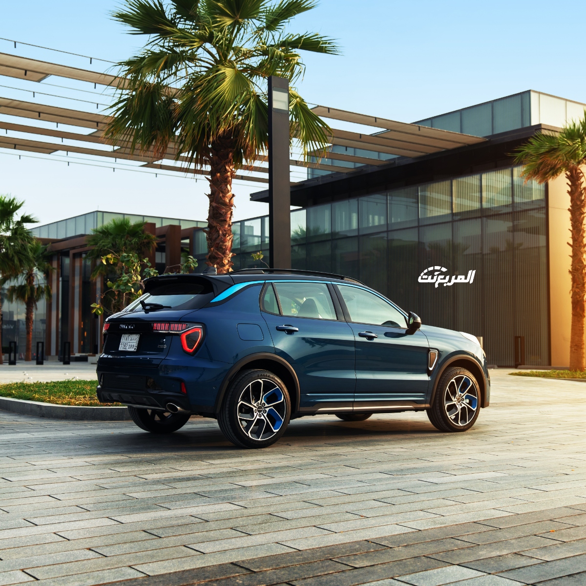 لينك-اند-كو-01-2023-المربع-نت-12