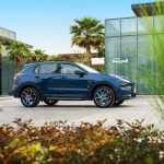 لينك-اند-كو-01-2023-المربع-نت-14