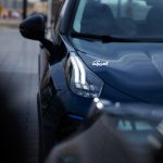 لينك-اند-كو-01-2023-المربع-نت-15