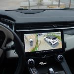 لينك-اند-كو-01-2023-المربع-نت-16