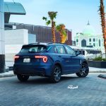 لينك-اند-كو-01-2023-المربع-نت-18