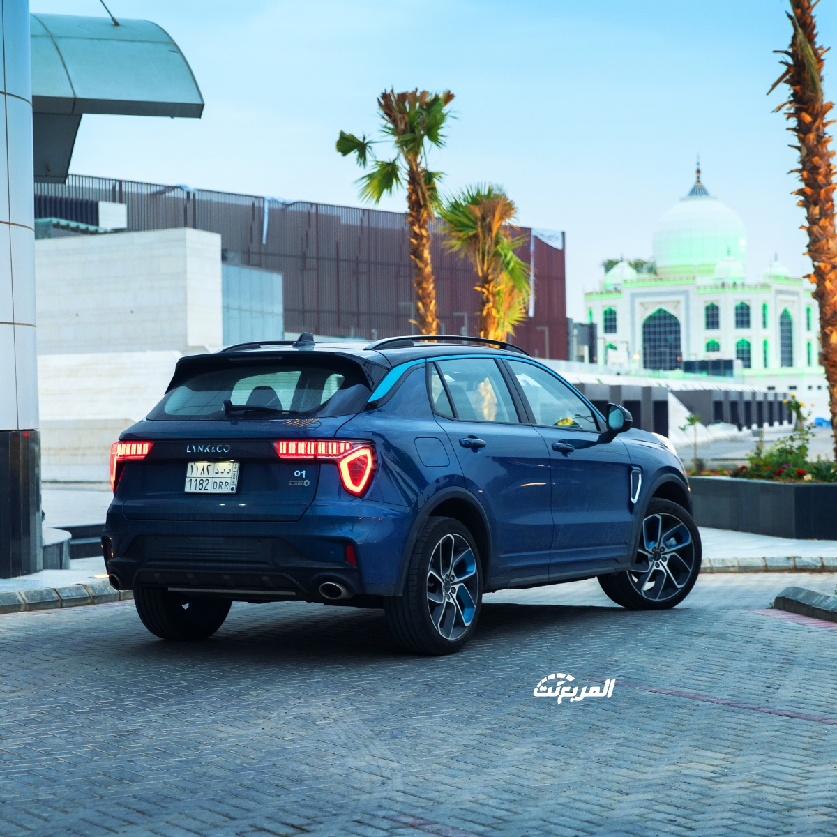 لينك-اند-كو-01-2023-المربع-نت-18