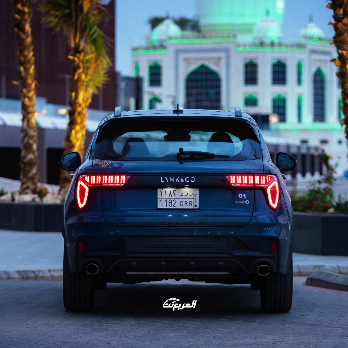 لينك-اند-كو-01-2023-المربع-نت-19