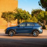 لينك-اند-كو-01-2023-المربع-نت-2-2