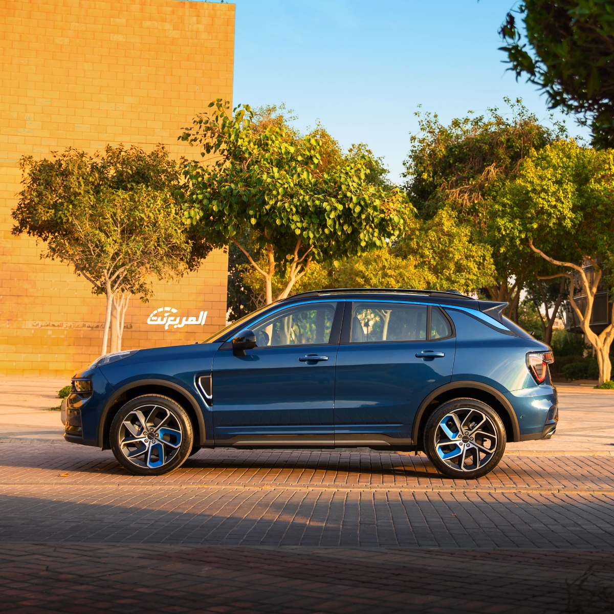 لينك-اند-كو-01-2023-المربع-نت-2-2