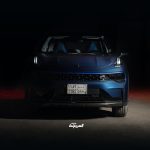 لينك-اند-كو-01-2023-المربع-نت-20